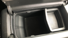Peugeot 5008 1.5 BlueHDi GT 5dr EAT8 Diesel Estate
